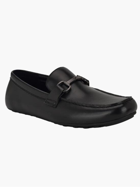 Calvin Klein Olaf Bit Loafer Size 13 New main image 7